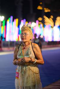 BIB: 
                            <button type="button" onclick="openModal(24072334)" class="btn btn-primary btn-sm float-right btn-popup" data-toggle="modal" data-target=".modal-high-quality">
                        <i class="fas fa-shopping-cart"></i> Add to Cart
                    </button>
                                            <button type="button" onclick="isThisMe(24072334, true)" class="btn btn-success btn-sm float-right btn-popup btn-isme hidden" data-toggle="tooltip" data-placement="bottom" title="นี่คือรูปของคุณใช่ไหม คลิกที่นี่เพื่อเอาเข้าอัลบั้ม">
                        <i class="fas fa-plus"></i> Add to album
                    </button>
                    <button type="button" onclick="isThisMe(24072334, false)" class="btn btn-warning btn-sm float-right btn-popup btn-isnotme hidden">
                        <i class="fas fa-ban"></i> Remove from album
                    </button>